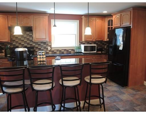 63 Washington Ave, Needham, MA 02492 photo 15
