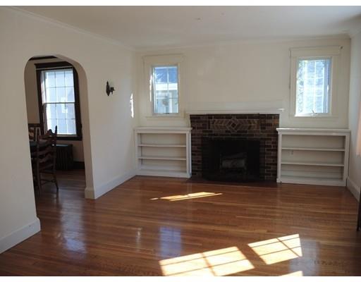 63 Washington Ave, Needham, MA 02492 photo 7