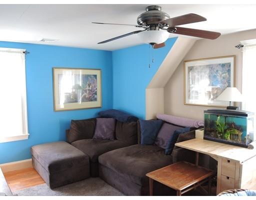 63 Washington Ave, Needham, MA 02492 photo 23