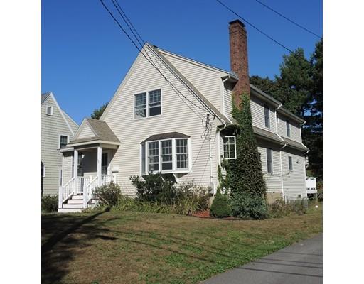 63 Washington Ave, Needham, MA 02492 photo 2