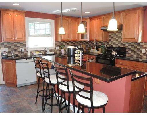 63 Washington Ave, Needham, MA 02492 photo 14