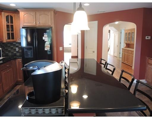 63 Washington Ave, Needham, MA 02492 photo 16