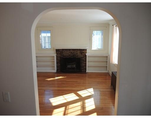 63 Washington Ave, Needham, MA 02492 photo 8