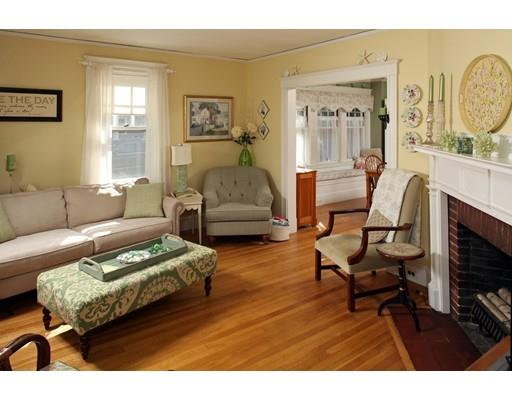 28 Thompson Ave, Hingham, MA 02043 photo 6