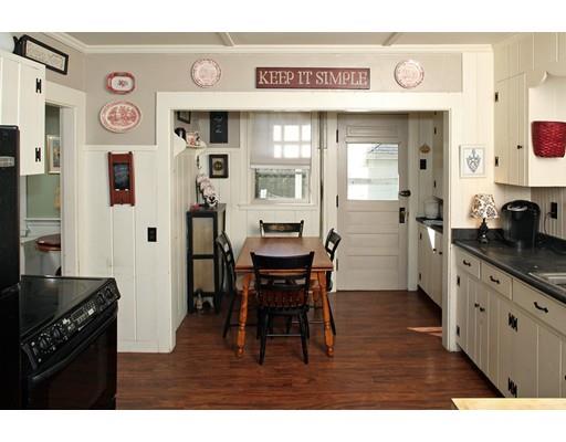 28 Thompson Ave, Hingham, MA 02043 photo 3