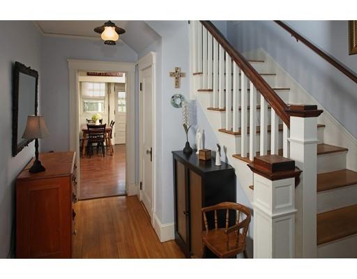 28 Thompson Ave, Hingham, MA 02043 photo 7