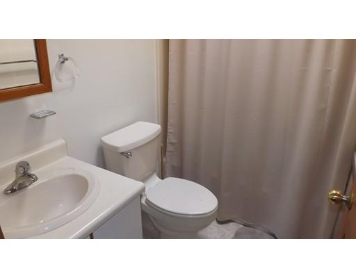 69 Darnell Rd, Worcester, MA 01606 photo 8