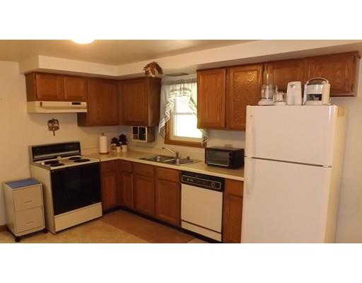 69 Darnell Rd, Worcester, MA 01606 photo 3