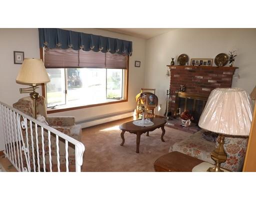 69 Darnell Rd, Worcester, MA 01606 photo 5
