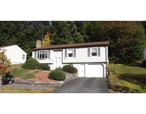 69 Darnell Rd, Worcester, MA 01606 photo 10