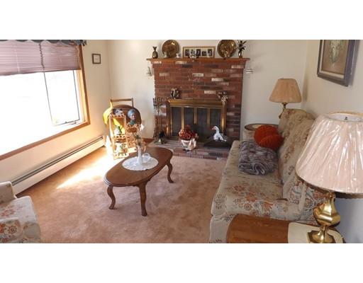 69 Darnell Rd, Worcester, MA 01606 photo 4