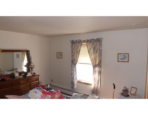 69 Darnell Rd, Worcester, MA 01606 photo 7