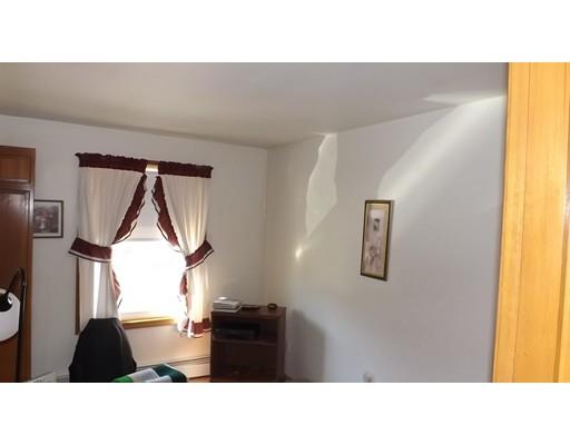 69 Darnell Rd, Worcester, MA 01606 photo 6