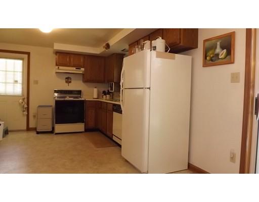 69 Darnell Rd, Worcester, MA 01606 photo 2