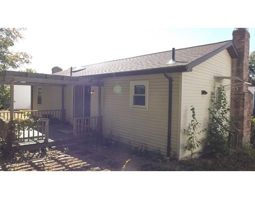 69 Darnell Rd, Worcester, MA 01606 photo 9