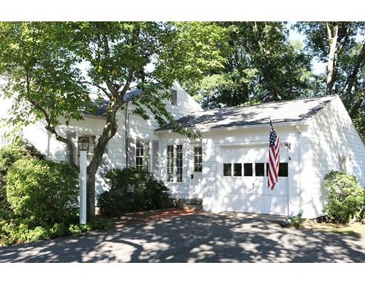 77 Winding Ln, Springfield, MA 01118 photo 2