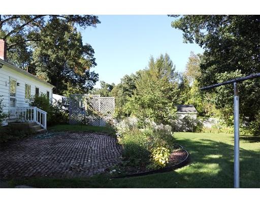 77 Winding Ln, Springfield, MA 01118 photo 27