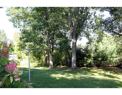 77 Winding Ln, Springfield, MA 01118 photo 26