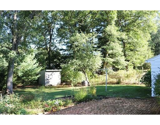 77 Winding Ln, Springfield, MA 01118 photo 25