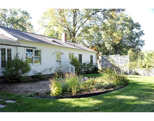 77 Winding Ln, Springfield, MA 01118 photo 24