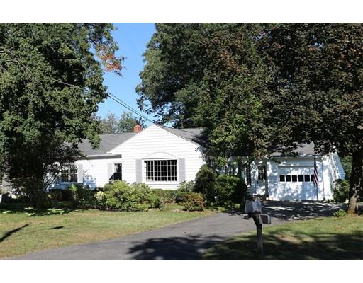 77 Winding Ln, Springfield, MA 01118 photo 3