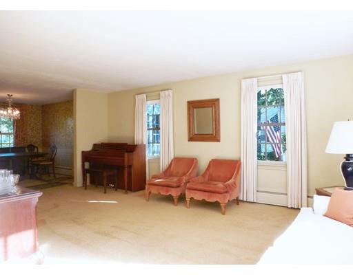 77 Winding Ln, Springfield, MA 01118 photo 7