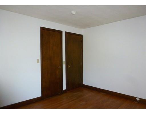 77 Winding Ln, Springfield, MA 01118 photo 20