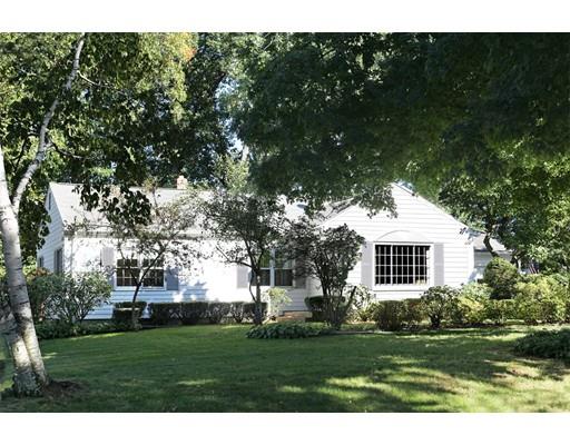 77 Winding Ln, Springfield, MA 01118 photo 1
