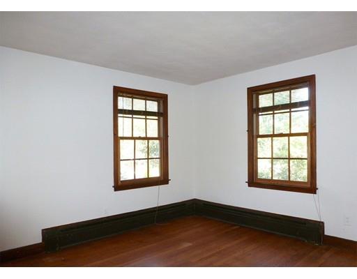 77 Winding Ln, Springfield, MA 01118 photo 19