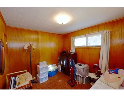 15 Mark Ave, Webster, MA 01570 photo 16