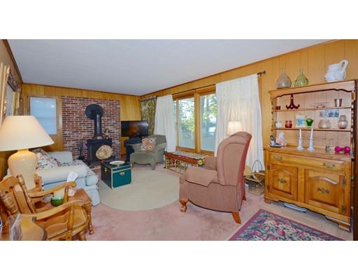 15 Mark Ave, Webster, MA 01570 photo 7