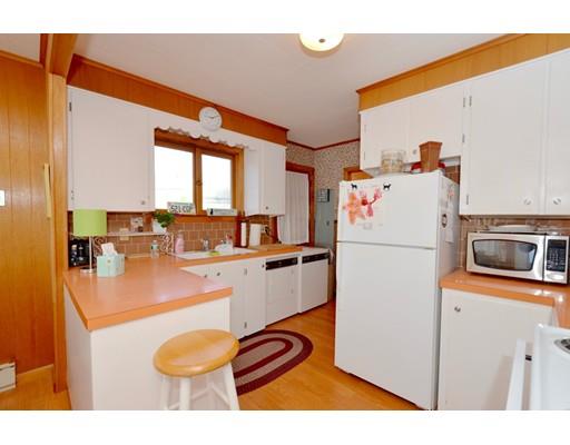 15 Mark Ave, Webster, MA 01570 photo 13