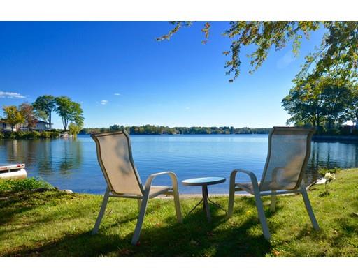 15 Mark Ave, Webster, MA 01570 photo 4
