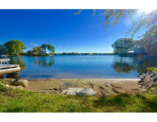 15 Mark Ave, Webster, MA 01570 photo 6