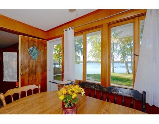 15 Mark Ave, Webster, MA 01570 photo 11