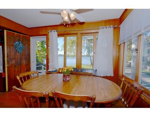 15 Mark Ave, Webster, MA 01570 photo 10