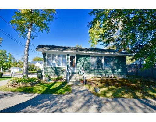 15 Mark Ave, Webster, MA 01570 photo 3