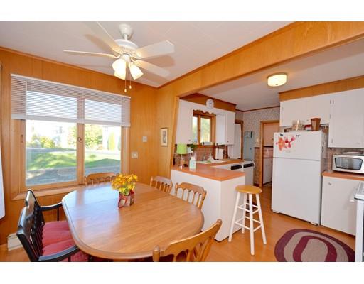 15 Mark Ave, Webster, MA 01570 photo 12
