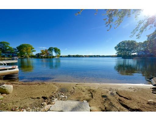 15 Mark Ave, Webster, MA 01570 photo 5