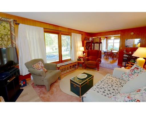 15 Mark Ave, Webster, MA 01570 photo 8