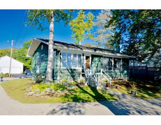 15 Mark Ave, Webster, MA 01570 photo 2