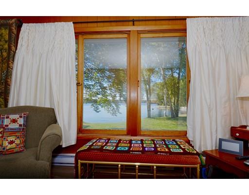 15 Mark Ave, Webster, MA 01570 photo 9