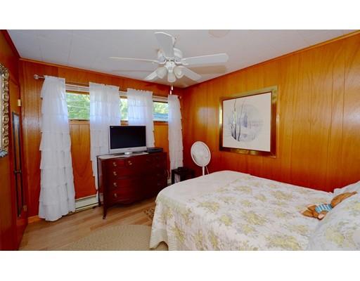 15 Mark Ave, Webster, MA 01570 photo 15