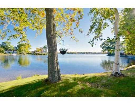 15 Mark Ave, Webster, MA 01570 photo 1