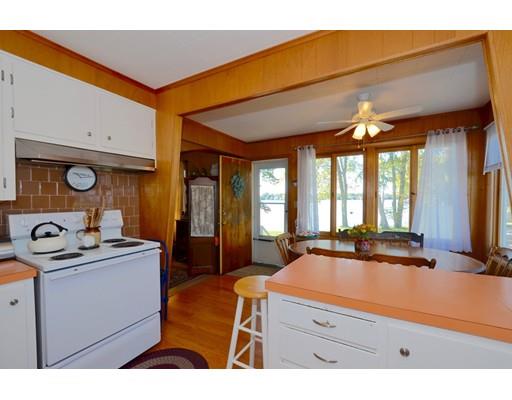 15 Mark Ave, Webster, MA 01570 photo 14