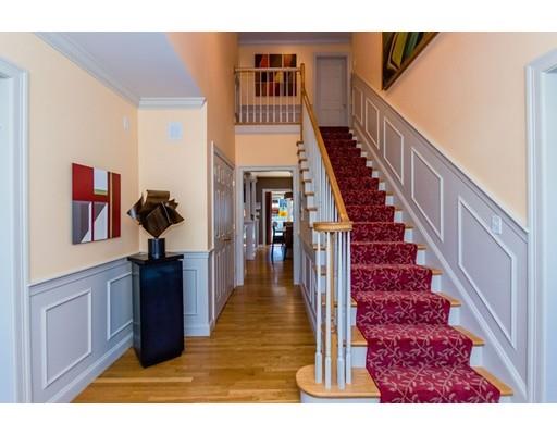 144 Fairfield St, Needham, MA 02492 photo 3