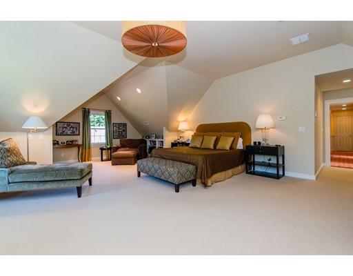 144 Fairfield St, Needham, MA 02492 photo 14