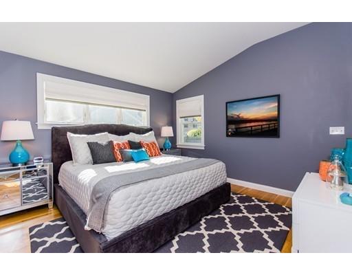 144 Fairfield St, Needham, MA 02492 photo 22