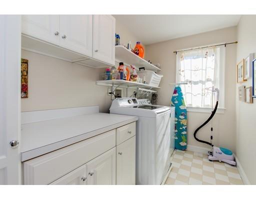 144 Fairfield St, Needham, MA 02492 photo 17