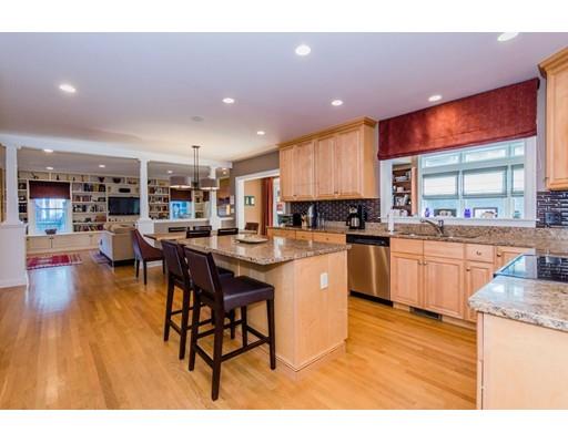 144 Fairfield St, Needham, MA 02492 photo 5